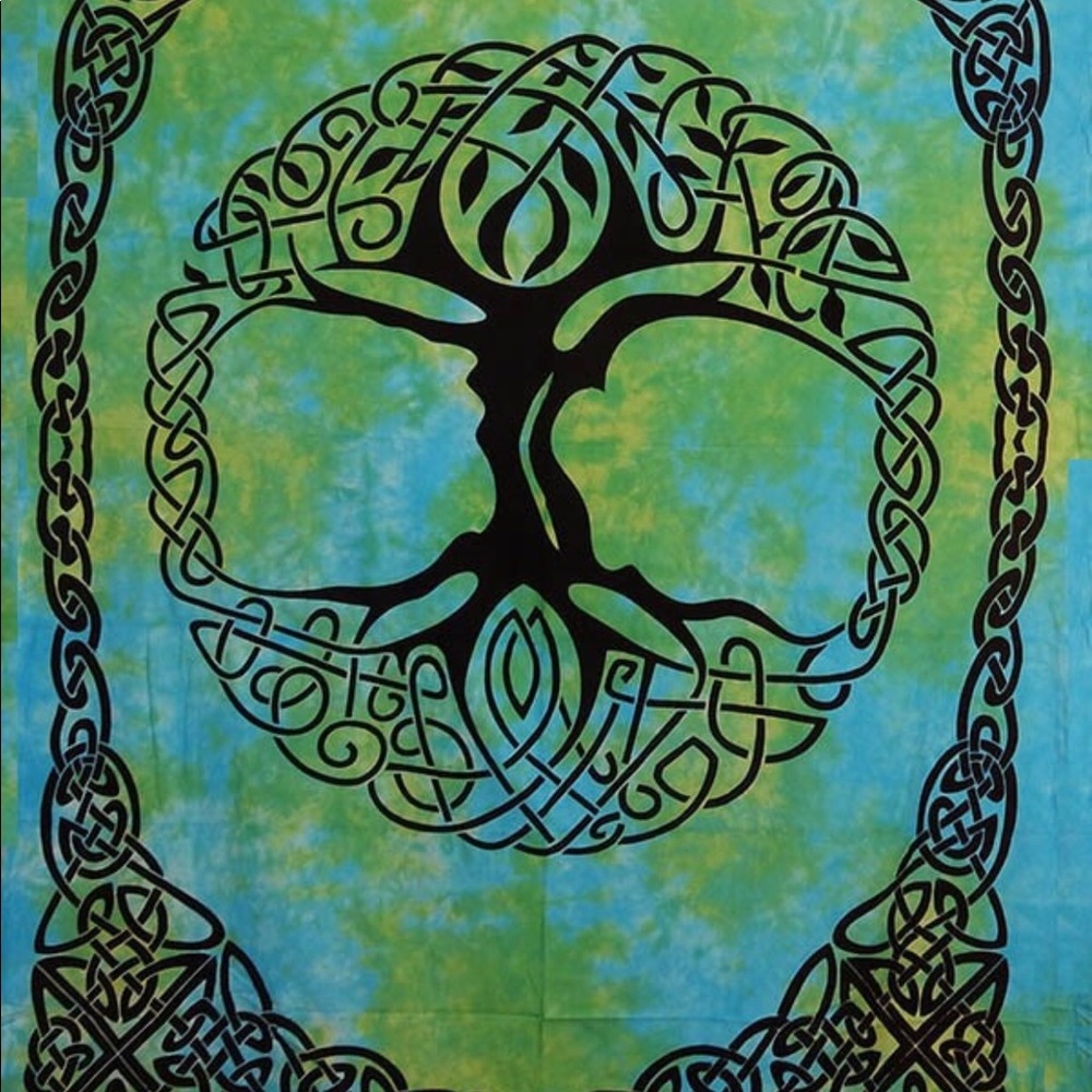 Tapestries!! Perfect condition!